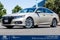 2018 Honda Accord Hybrid EX-L