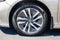 2018 Honda Accord Hybrid EX-L