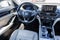2018 Honda Accord Hybrid EX-L