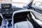2018 Honda Accord Hybrid EX-L