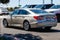 2018 Honda Accord Hybrid EX-L