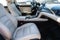 2018 Honda Accord Hybrid EX-L