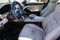 2018 Honda Accord Hybrid EX-L