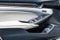 2018 Honda Accord Hybrid EX-L