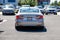 2018 Honda Accord Hybrid EX-L