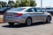 2018 Honda Accord Hybrid EX-L