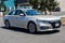 2018 Honda Accord Hybrid EX-L