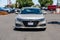 2018 Honda Accord Hybrid EX-L