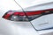 2025 Honda Accord Sedan LX