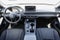 2025 Honda Accord Sedan LX