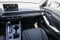 2025 Honda Accord Sedan LX