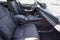 2025 Honda Accord Sedan LX