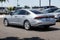 2025 Honda Accord Sedan LX