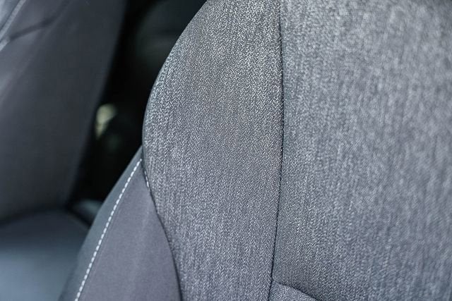 2025 Honda Accord Sedan LX