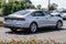 2025 Honda Accord Sedan LX