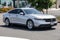 2025 Honda Accord Sedan LX