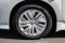 2019 Nissan LEAF S