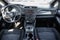 2019 Nissan LEAF S