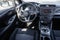 2019 Nissan LEAF S