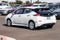 2019 Nissan LEAF S