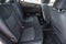 2019 Nissan LEAF S