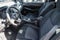 2019 Nissan LEAF S