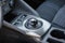 2019 Nissan LEAF S