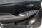 2019 Nissan LEAF S