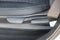 2019 Nissan LEAF S