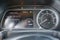 2019 Nissan LEAF S