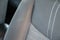 2019 Nissan LEAF S
