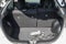 2019 Nissan LEAF S