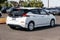 2019 Nissan LEAF S