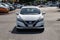 2019 Nissan LEAF S