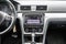 2013 Volkswagen Passat 2.5 SE