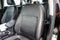 2013 Volkswagen Passat 2.5 SE