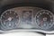 2013 Volkswagen Passat 2.5 SE