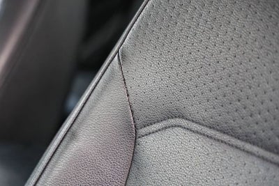 2013 Volkswagen Passat 2.5 SE