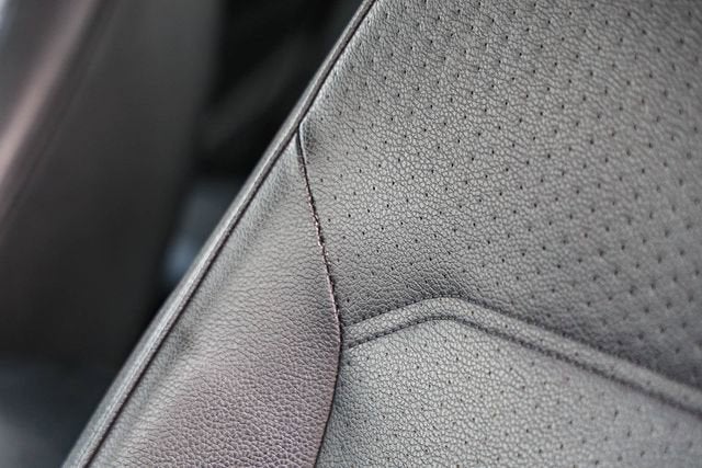 2013 Volkswagen Passat 2.5 SE