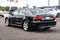 2013 Volkswagen Passat 2.5 SE