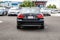 2013 Volkswagen Passat 2.5 SE