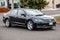 2013 Volkswagen Passat 2.5 SE