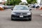 2013 Volkswagen Passat 2.5 SE