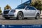 2014 Chrysler 300 300S
