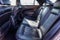2014 Chrysler 300 300S
