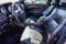 2014 Chrysler 300 300S