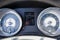 2014 Chrysler 300 300S