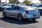 2014 Chrysler 300 300S