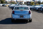 2014 Chrysler 300 300S