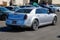 2014 Chrysler 300 300S